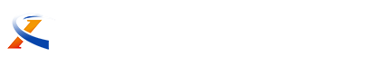 彩神welcome登录
