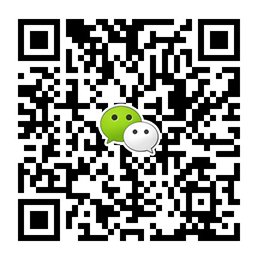 彩神welcome登录